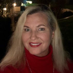 Meet your Posher, Teena